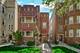 8233 S Langley Unit G, Chicago, IL 60619