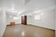8233 S Langley Unit G, Chicago, IL 60619