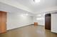 8233 S Langley Unit G, Chicago, IL 60619