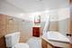 8233 S Langley Unit G, Chicago, IL 60619