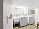 8233 S Langley Unit G, Chicago, IL 60619