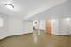 8233 S Langley Unit G, Chicago, IL 60619