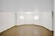 8233 S Langley Unit G, Chicago, IL 60619