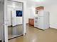 8233 S Langley Unit G, Chicago, IL 60619