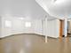 8233 S Langley Unit G, Chicago, IL 60619