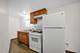 8233 S Langley Unit G, Chicago, IL 60619
