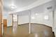 8233 S Langley Unit G, Chicago, IL 60619