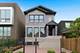 2044 W Superior, Chicago, IL 60612