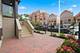 2044 W Superior, Chicago, IL 60612