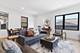 2044 W Superior, Chicago, IL 60612