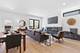 2044 W Superior, Chicago, IL 60612