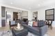 2044 W Superior, Chicago, IL 60612