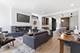 2044 W Superior, Chicago, IL 60612