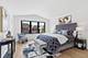 2044 W Superior, Chicago, IL 60612