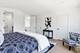 2044 W Superior, Chicago, IL 60612