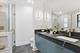 2044 W Superior, Chicago, IL 60612