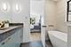 2044 W Superior, Chicago, IL 60612