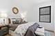2044 W Superior, Chicago, IL 60612
