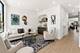 2044 W Superior, Chicago, IL 60612