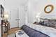 2044 W Superior, Chicago, IL 60612