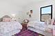 2044 W Superior, Chicago, IL 60612