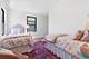 2044 W Superior, Chicago, IL 60612