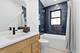 2044 W Superior, Chicago, IL 60612