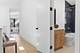 2044 W Superior, Chicago, IL 60612