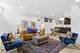 2044 W Superior, Chicago, IL 60612