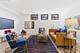 2044 W Superior, Chicago, IL 60612
