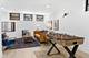 2044 W Superior, Chicago, IL 60612