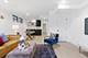2044 W Superior, Chicago, IL 60612
