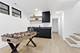 2044 W Superior, Chicago, IL 60612