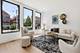 2044 W Superior, Chicago, IL 60612