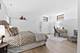 2044 W Superior, Chicago, IL 60612