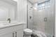 2044 W Superior, Chicago, IL 60612