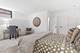 2044 W Superior, Chicago, IL 60612
