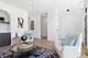 2044 W Superior, Chicago, IL 60612