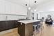 2044 W Superior, Chicago, IL 60612