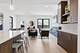 2044 W Superior, Chicago, IL 60612