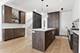 2044 W Superior, Chicago, IL 60612