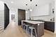 2044 W Superior, Chicago, IL 60612
