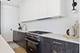 2044 W Superior, Chicago, IL 60612