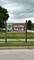 14549 Pheasant, Homer Glen, IL 60491