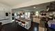 14549 Pheasant, Homer Glen, IL 60491