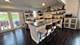 14549 Pheasant, Homer Glen, IL 60491