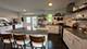 14549 Pheasant, Homer Glen, IL 60491