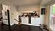 14549 Pheasant, Homer Glen, IL 60491