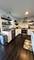 14549 Pheasant, Homer Glen, IL 60491