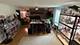 14549 Pheasant, Homer Glen, IL 60491
